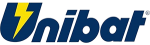 Unibat